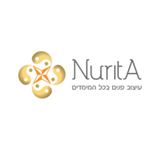 נורית אריאל